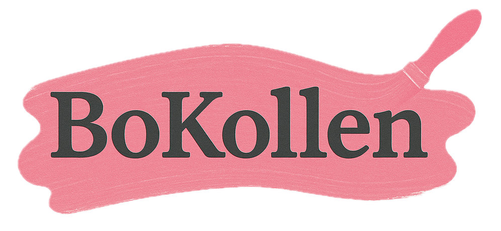 BoKollen